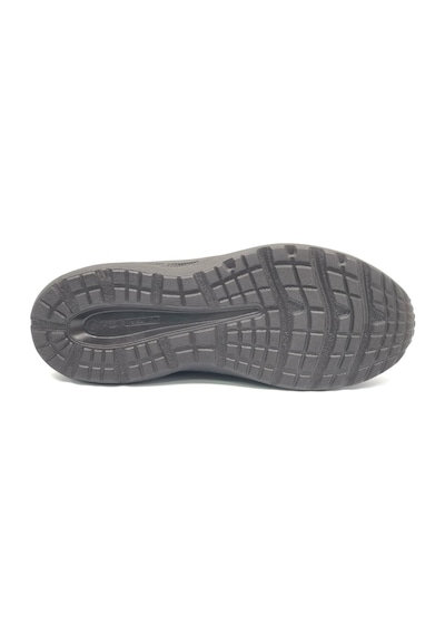 Forelli Nexus Hakiki Deri Ortopedik Comfort Erkek Casual Ayakkabı Taba