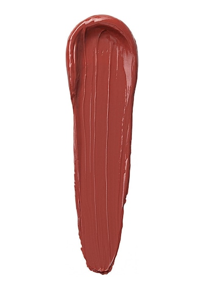 Flormar Uzun Süre Kalıcı Mat Ruj - Kiss Me More-018 Perfection-8682536040853