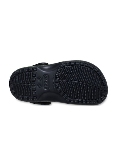 Crocs Classıc Iam Scary Dıno Clog T Çocuk Terlik 211372 211372 001 Çok Renkli