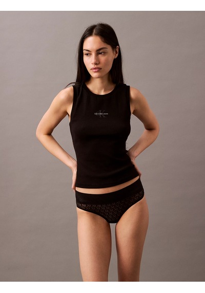 Calvin Klein Kadın Marka Logolu Elastik Bantlı Günlük Kullanıma Uygun Siyah Külot Lv00qd5284 Ub1 Calvin Klein Kadın Marka Logolu Elastik Bantlı Günlük Kullanıma Uygun Siyah Külot Lv00qd5284 Ub1