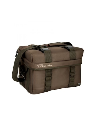 Shımano Tactical Compact Backpack, 42x26x29cm, Shtxl05