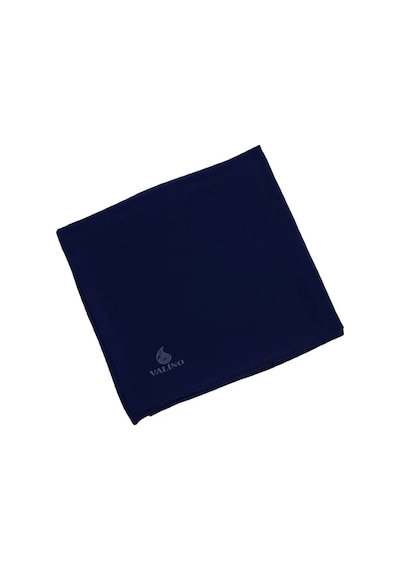 Mısırlı Eşarpları Tesettür Giyim Krep Kadın Eşarp 100x100 Cm Sdmdke138-13