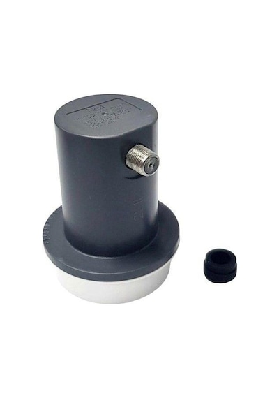 Next YE-101 Platinum Single Tekli Lnb