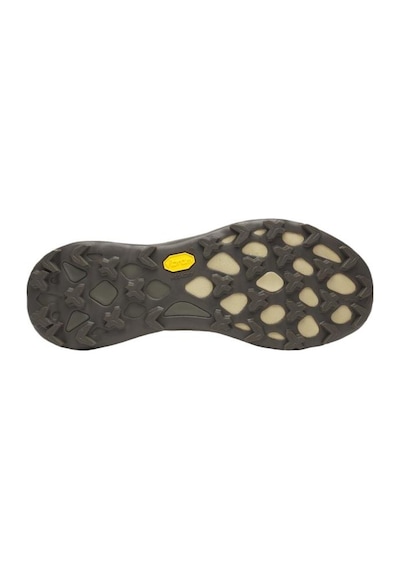 Merrell Agılıty Peak 6 J00003311 Erkek Spor Ayakkabı Bej 40-46