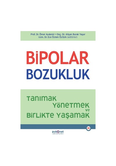 Bipolar Bozukluk