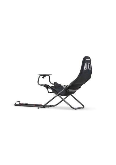 Playseat Challenge Actifit Siyah