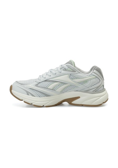 Reebok Belwave A Tas Kadın Sneaker 000000000102269860 Çok Renkli-bej