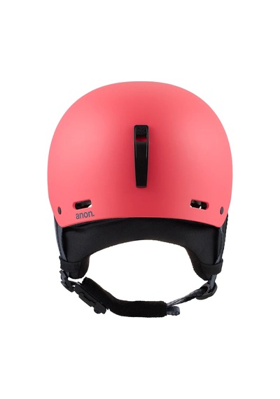 Anon Kids' Rime 3 Pembe Pembe