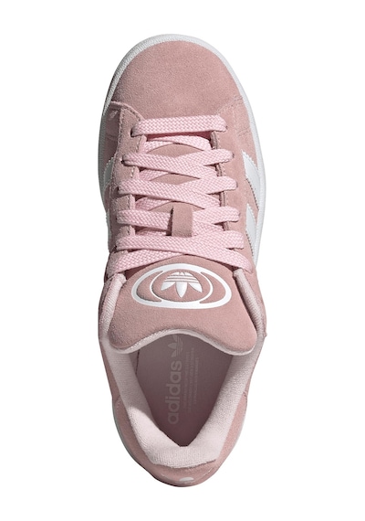 Adidas Campus 00s Pembe Spor Ayakkabı Jh7840 Pembe