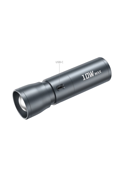 Smallrig 4634 Rf 10c Taşınabilir Odaklanabilir Led Video Işığı