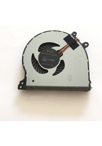Lenovo Ideapad 310 14Iap Fan Pn5F10L35775