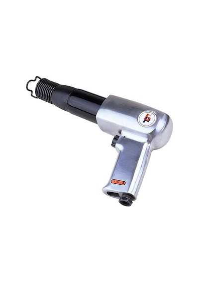 Gison Gp-250C Havalı Keski