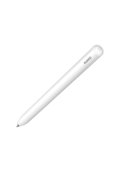 Huaweı M-pencil 3.nesil Tablet Kalemi