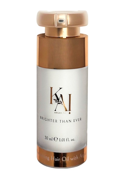 Kai Hair Care Argan Yağı 30 ML