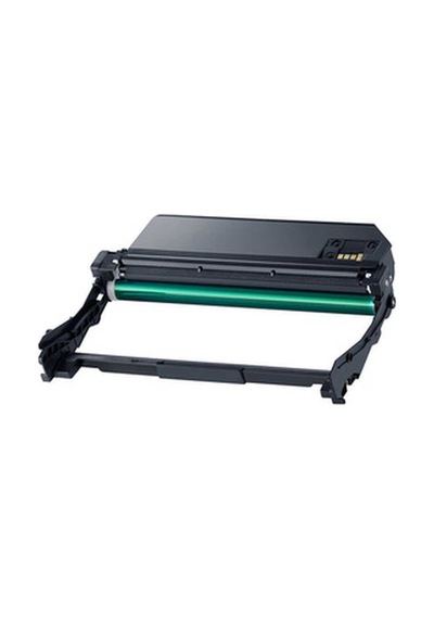 Samsung Mlt-r116/hp Sv134a Uyumlu Drum Ünitesi
