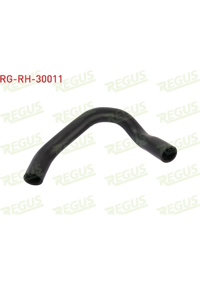 Radyator Hortumu Alt L200 2.4