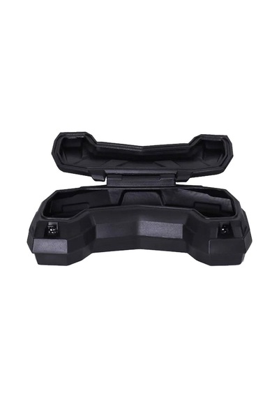 Forte Gt 70097 Atv Çantası-72250