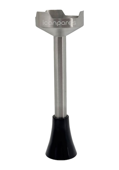 Arzum İle Uyumlu Ar1031 Technomix - Ar1105-k Ottimo - Ar1105-s 0 Blender Parçalayıcı Ayak Siyah