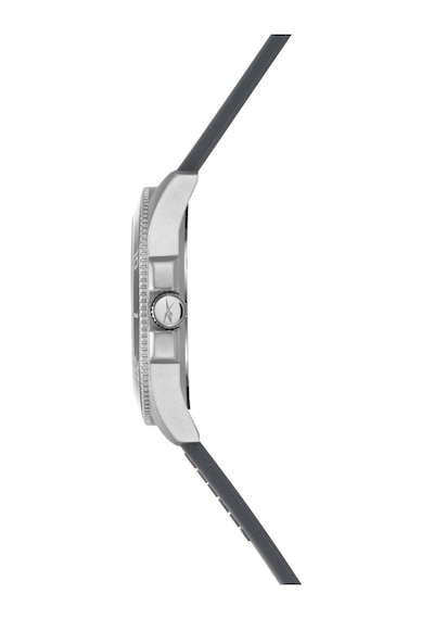 Reebok Rv-cot-g3-a1ıa-aw Kol Saati Metalik