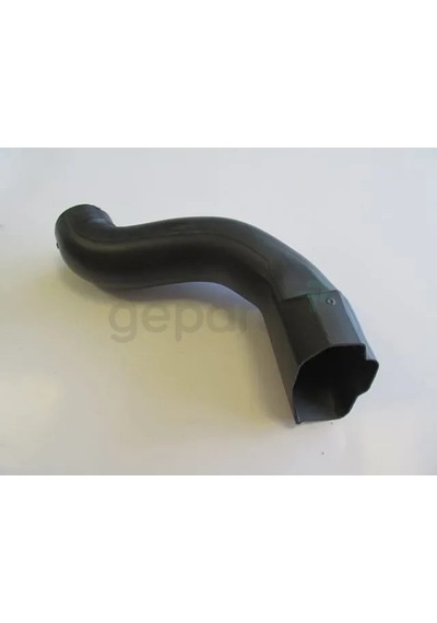 Hava Filtre Hortumu Ford Transıt - V184- 2002-2006