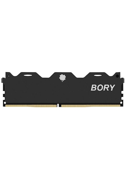 Bory Bry8gb2666dt 8gb Ddr4 2666mhz Cl19 Masaüstü Bellek