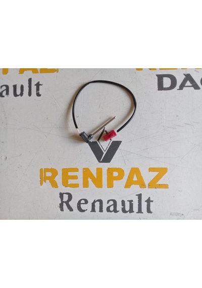 Renault Twingo 1 Klima Evaporator Sondası 7701038209