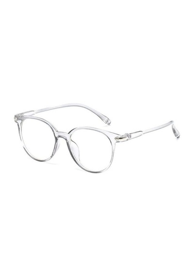 Blue Light Blocking Screen Glasses Ekran Filtreli Mavi Işın Bloke