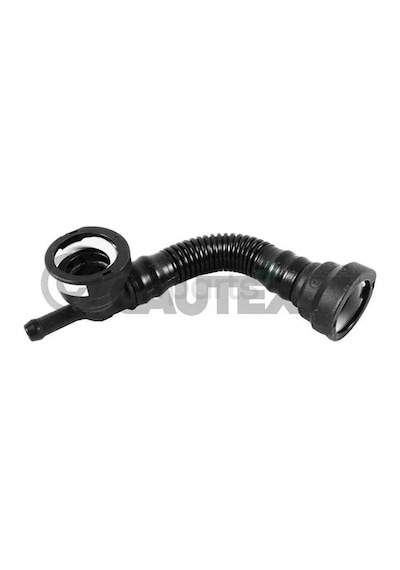 Motor Bloğu Hava Tahliye Hortumu P.106-306-partner - Berlıngo - Saxo - Xsara Tu3jp 1.4i 1996-2011