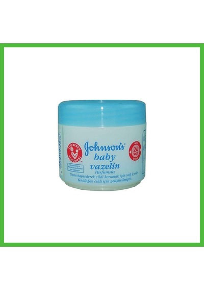 Vaveni Vazelin 100ml 1 Adet Arz 04497653
