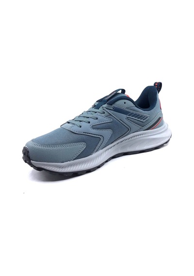 Kinetix Montoya Tx 3pr K.yeşil-petrol Erkek Sneaker Ayakkabı 001