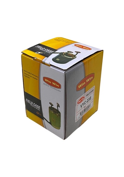 12v Marş Gövdesi Valeo Tipi D7r/d9 Cıtroen-fıat-ford-hyundaı-mercedes-peugeot-vw 02249163