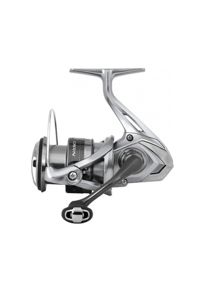 Shimano Nasci FC 2500 Spin Olta Makinesi