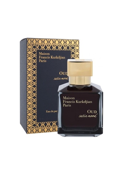Maıson Francıs Kurkdjıan Oud Satın Mood 70 Ml Diğer Fresh