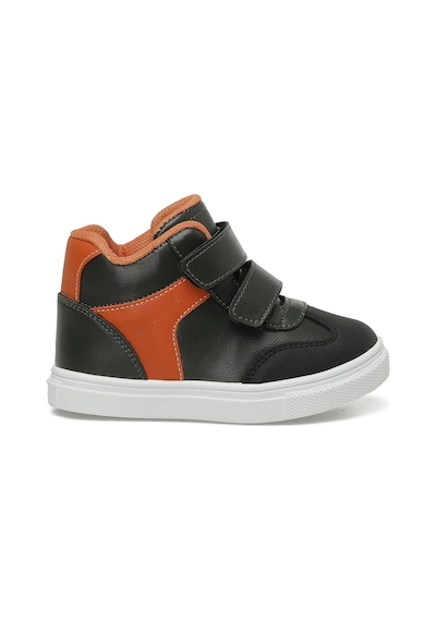 Polaris 526106.b3pr Haki Erkek Çocuk Sneaker 000000000101437759