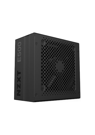 Makelsan MA00007LEMKLR00 Kuru Tip Akü 300 W 12 V