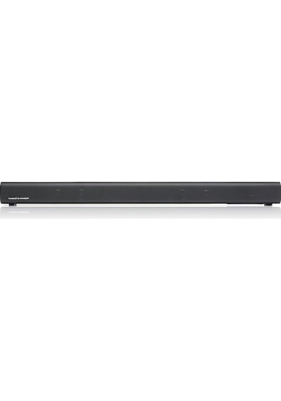 Thonet & Vander Dunn Gen2 100w Rms Soundbar Bluetooth Hdmı Uzaktan Kumanda