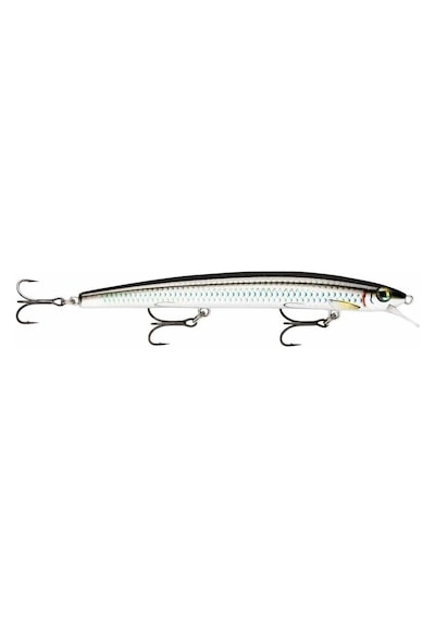 Rapala Max Rap Yapay Balığı