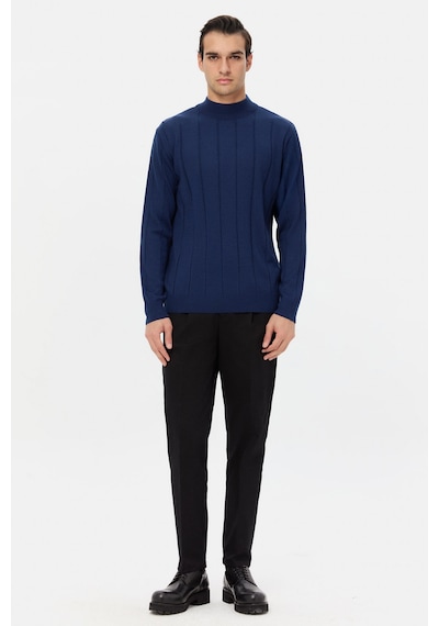 D's Damat Ds Damat Regular Fit Parlament Kazak 5hc060192102m Pl1