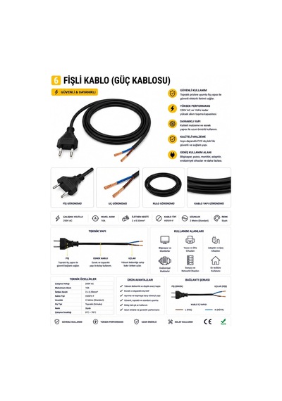 Kuluçka Xh-w3001 Kuluçka Seti, Dijital Termostat, Fan, Adaptör, Higrometre, 1500w, 220v, 5 Parça