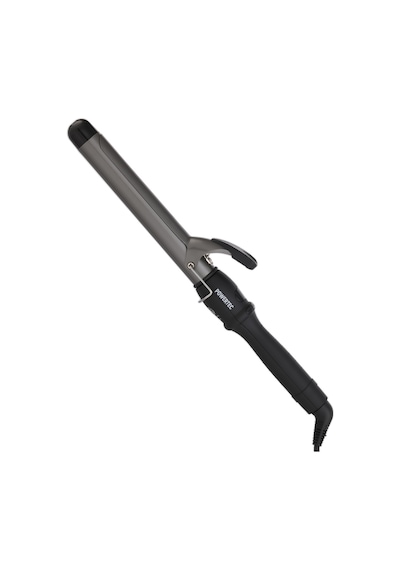 Powertec TR-28 MM Saç Maşası Siyah