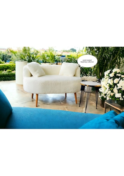 Çay Seti Koltuk Takımı - Ofis - Balkon - Kafe- Bahçe- Salon Mobilyası Diğer Çay Seti Koltuk Takımı - Ofis - Balkon - Kafe- Bahçe- Salon Mobilyası Diğer