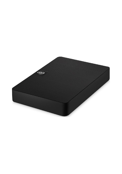 Seagate Expansion STKM5000400 2.5" 5 TB USB 3.0 Taşınabilir Disk