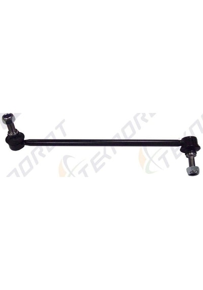 TEKNOROT M-543A Stabilizer Z Rotu Ön Sağ Mercedes C Class W204