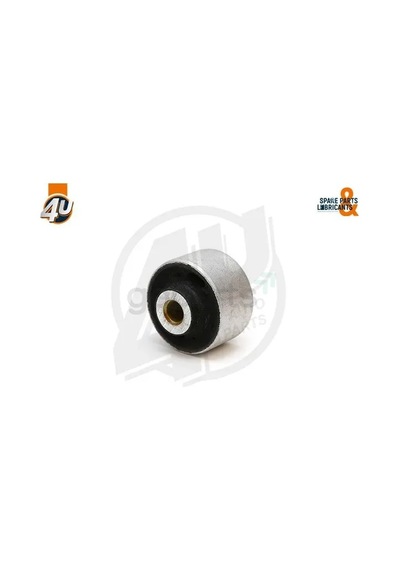 Salıncak Burcu Passat - A4-a6 1997-2004 19926