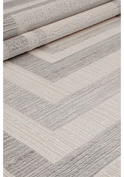 Kashe Halı Klas 5071 Gri Salon Halısı Oturma Odası Halısı Koridor Halısı Mutfak Halısı Modern Makine Halısı Gri 5 Kashe Halı Klas 5071 Gri Salon Halısı Oturma Odası Halısı Koridor Halısı Mutfak Halısı Modern Makine Halısı Gri 5
