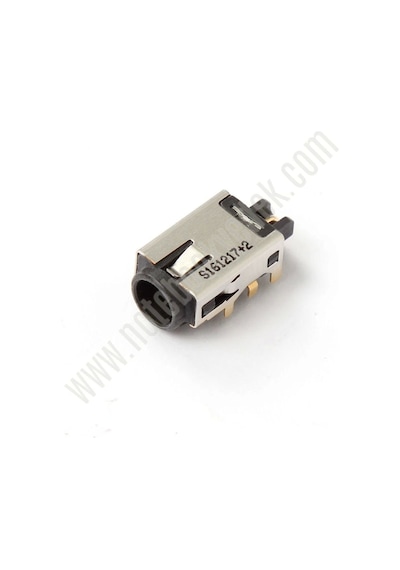 Asus X553m Dc Jack Şarz Soket