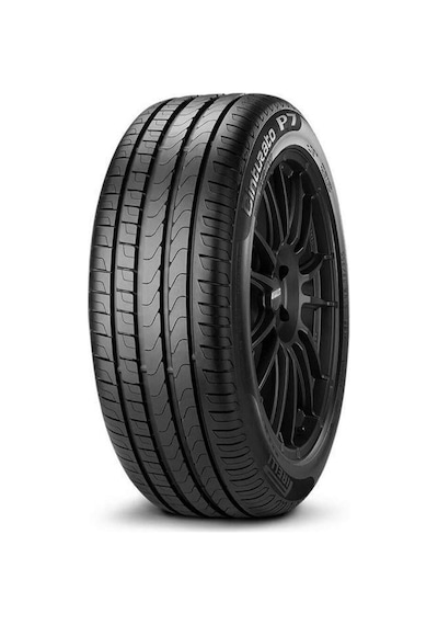 Pirelli 245/45R18 100HXL R-F P7As Moe Yaz Lastiği 2024