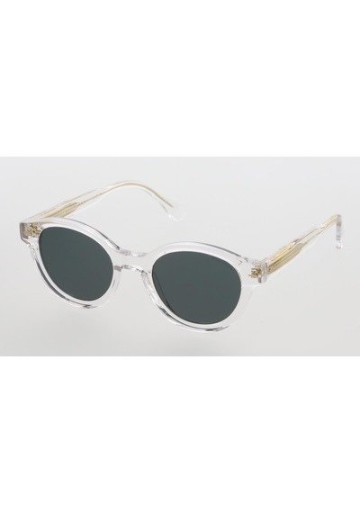 Mustang Mu2409-01 48 Unisex Güneş Gözlüğü