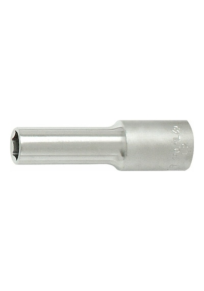 Unıor Un624270 1/2 6 Köşe D.lokma 23 Mm 190/1l6p