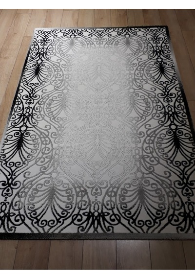 Atlas Halı Efsun 120x180 Desen:6874A